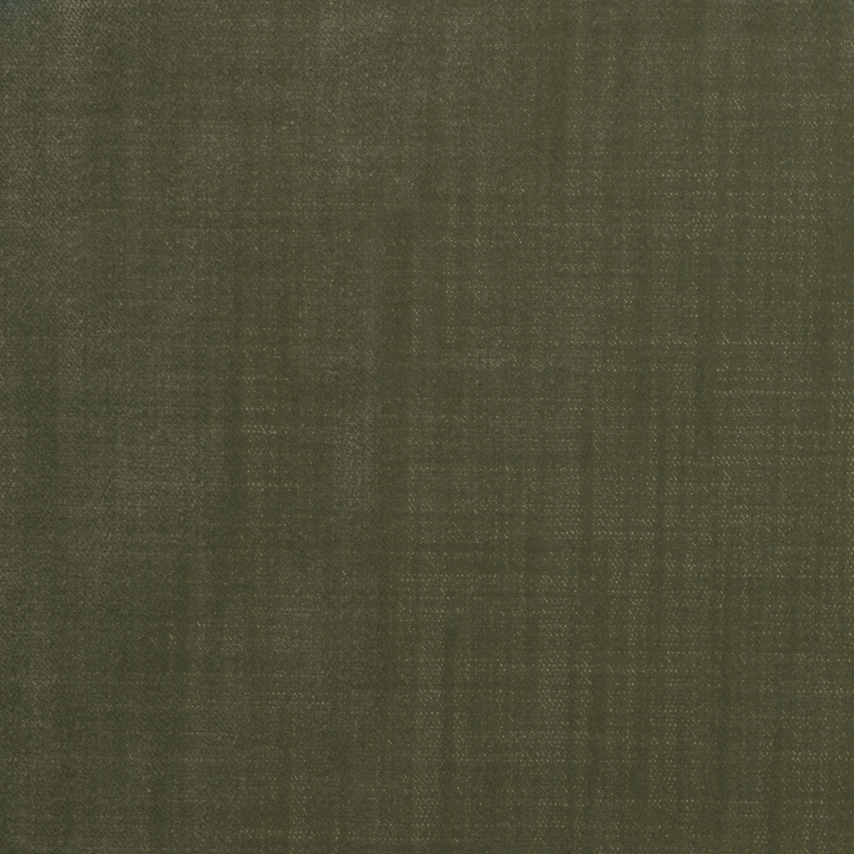 Kravet DESIGN 36096 130 Fabric