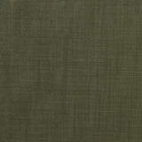 Kravet DESIGN 36096 130 Fabric
