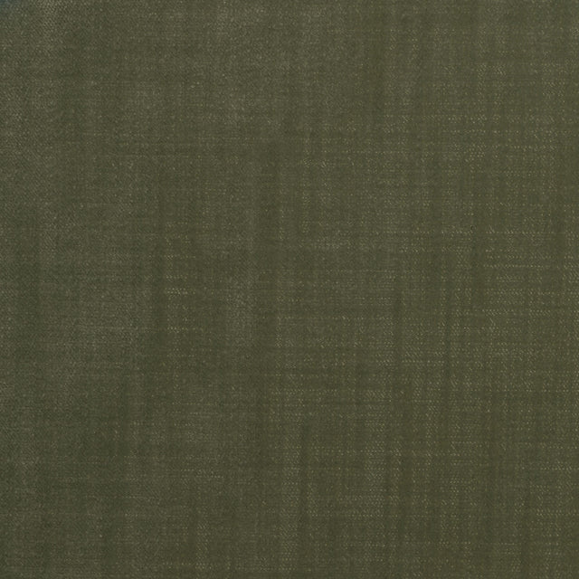 Kravet DESIGN 36096 130 Fabric