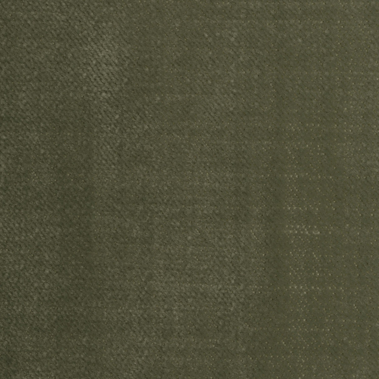 Kravet DESIGN 36096 130 Fabric