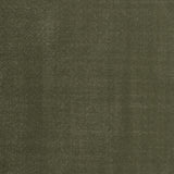 Kravet DESIGN 36096 130 Fabric