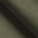 Kravet DESIGN 36096 130 Fabric