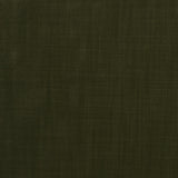 Kravet DESIGN 36096 30 Fabric