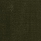 Kravet DESIGN 36096 30 Fabric