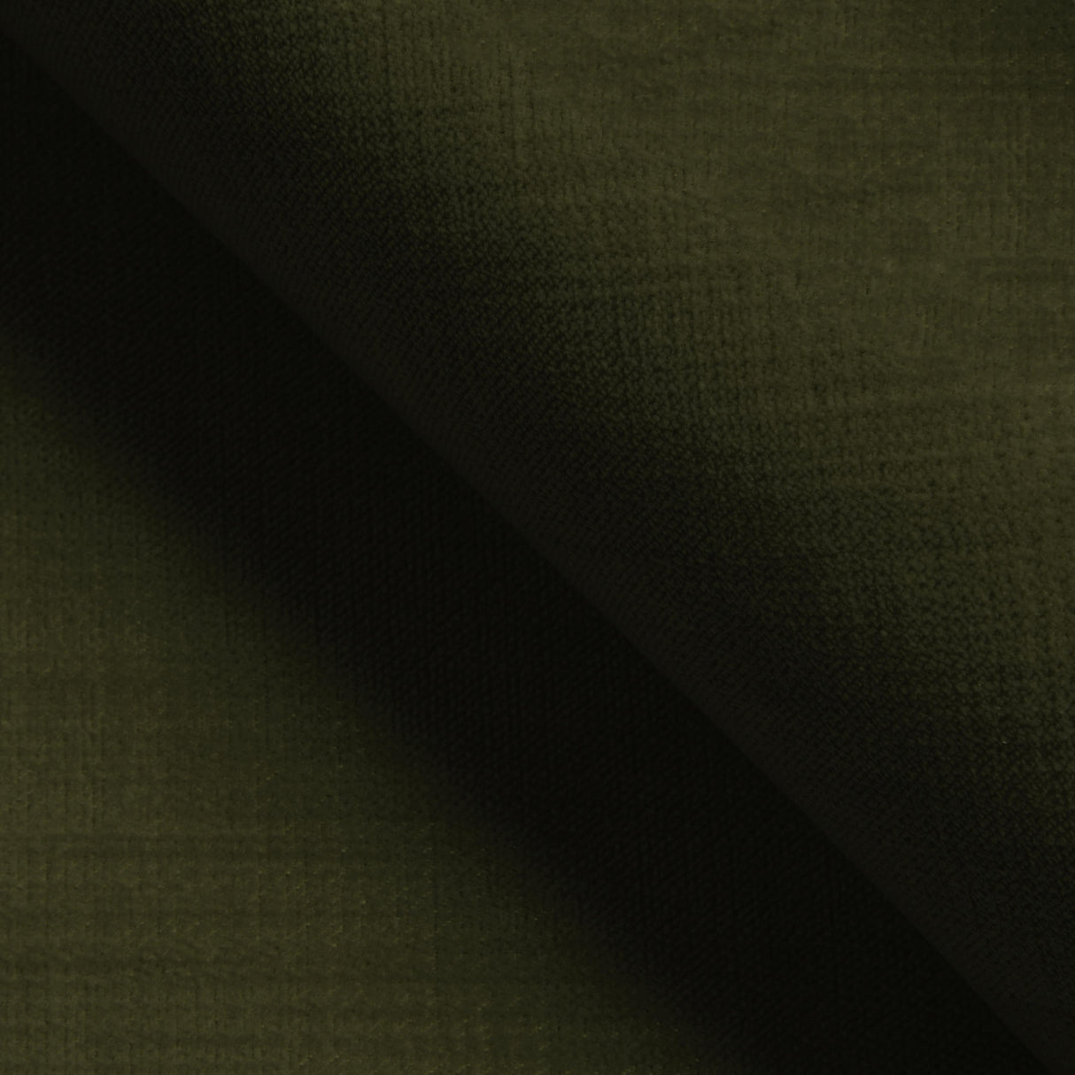 Kravet DESIGN 36096 30 Fabric