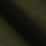 Kravet DESIGN 36096 30 Fabric