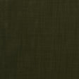 Kravet DESIGN 36096 30 Fabric