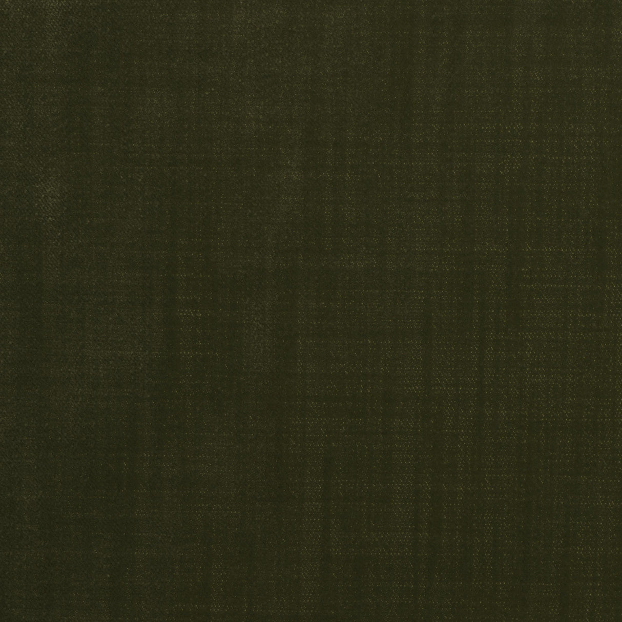 Kravet DESIGN 36096 30 Fabric