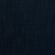 Kravet DESIGN 36096 50 Fabric