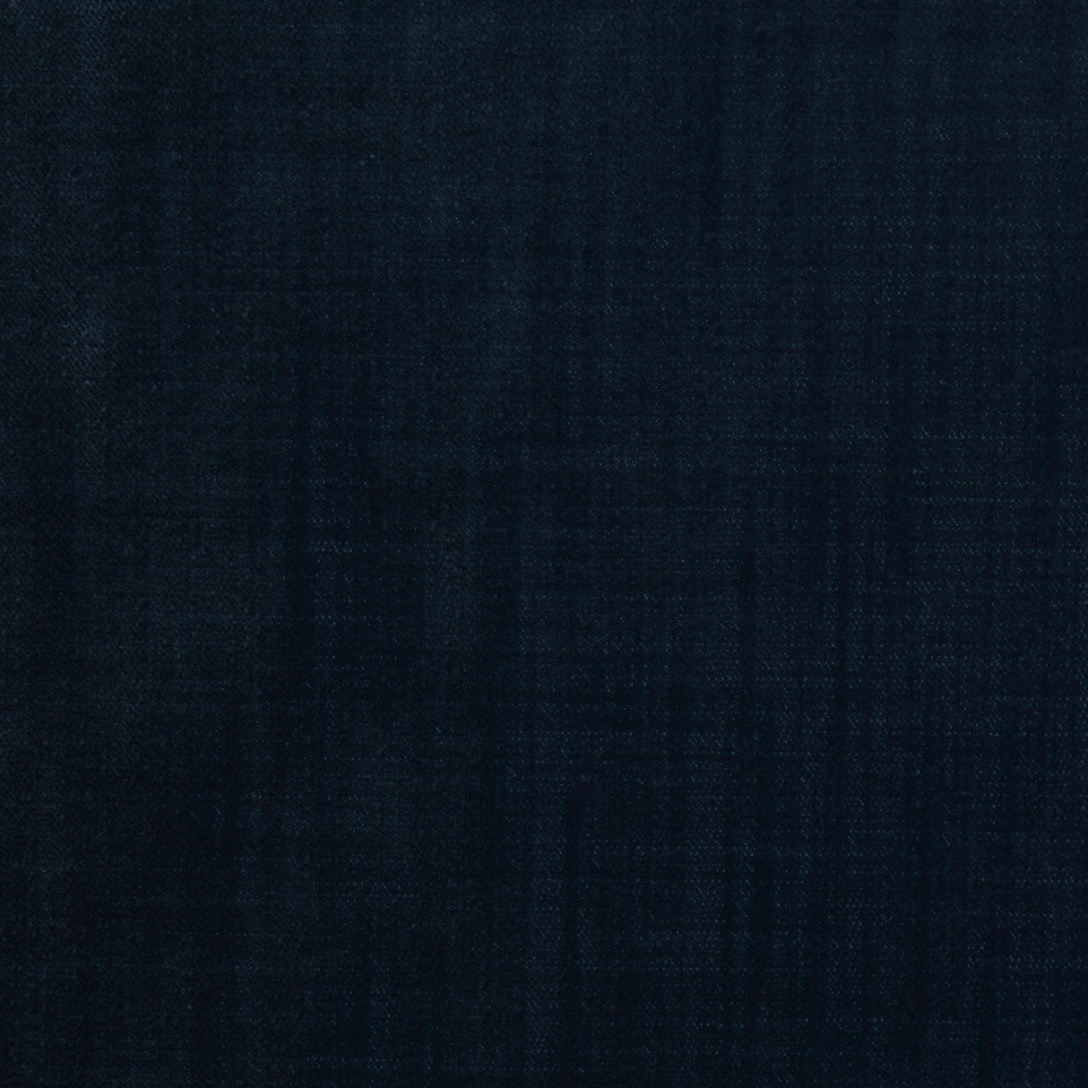 Kravet DESIGN 36096 50 Fabric