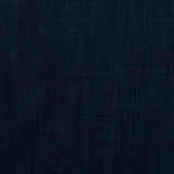 Kravet DESIGN 36096 50 Fabric