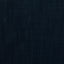 Kravet DESIGN 36096 50 Fabric