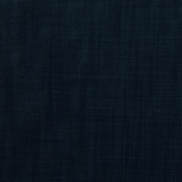 Kravet DESIGN 36096 50 Fabric