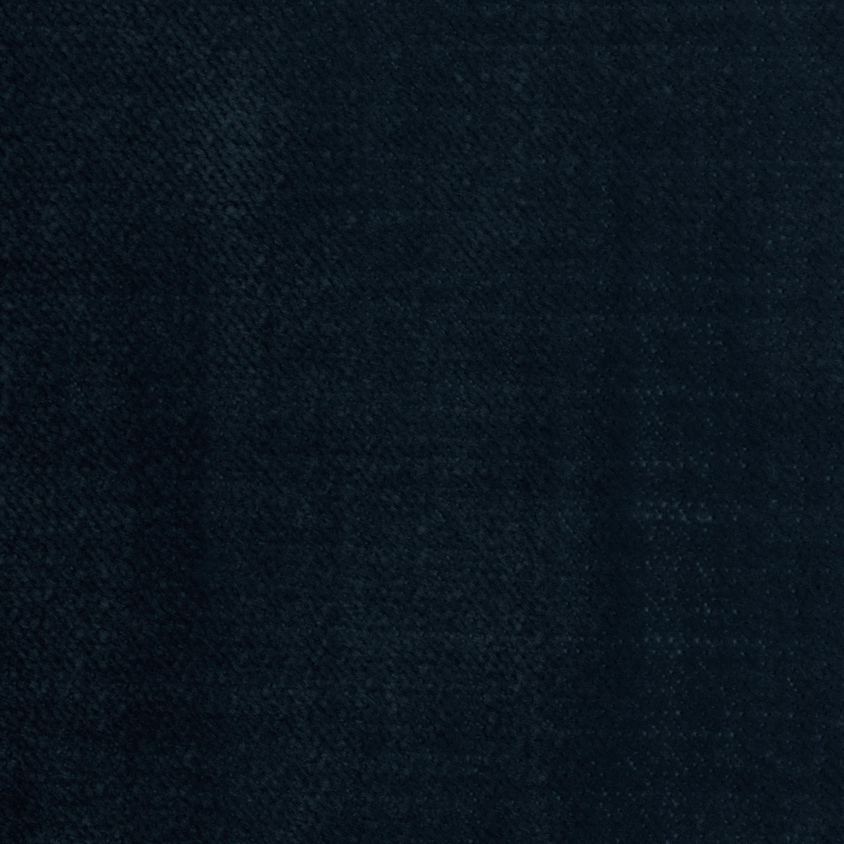 Kravet DESIGN 36096 50 Fabric