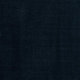 Kravet DESIGN 36096 50 Fabric