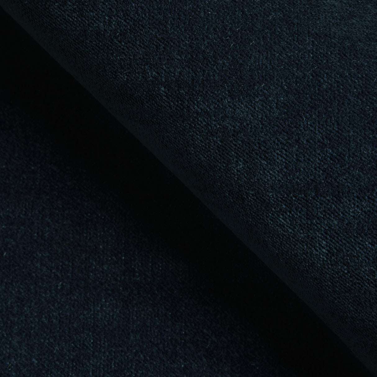 Kravet DESIGN 36096 50 Fabric
