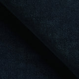 Kravet DESIGN 36096 50 Fabric