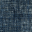 Kravet TAILORED PLAID INK Upholstery Fabric