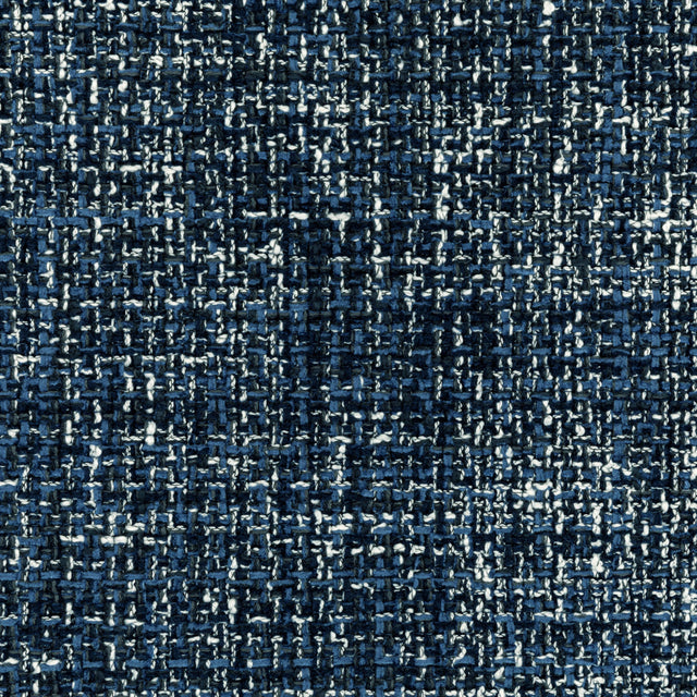 Kravet TAILORED PLAID INK Upholstery Fabric