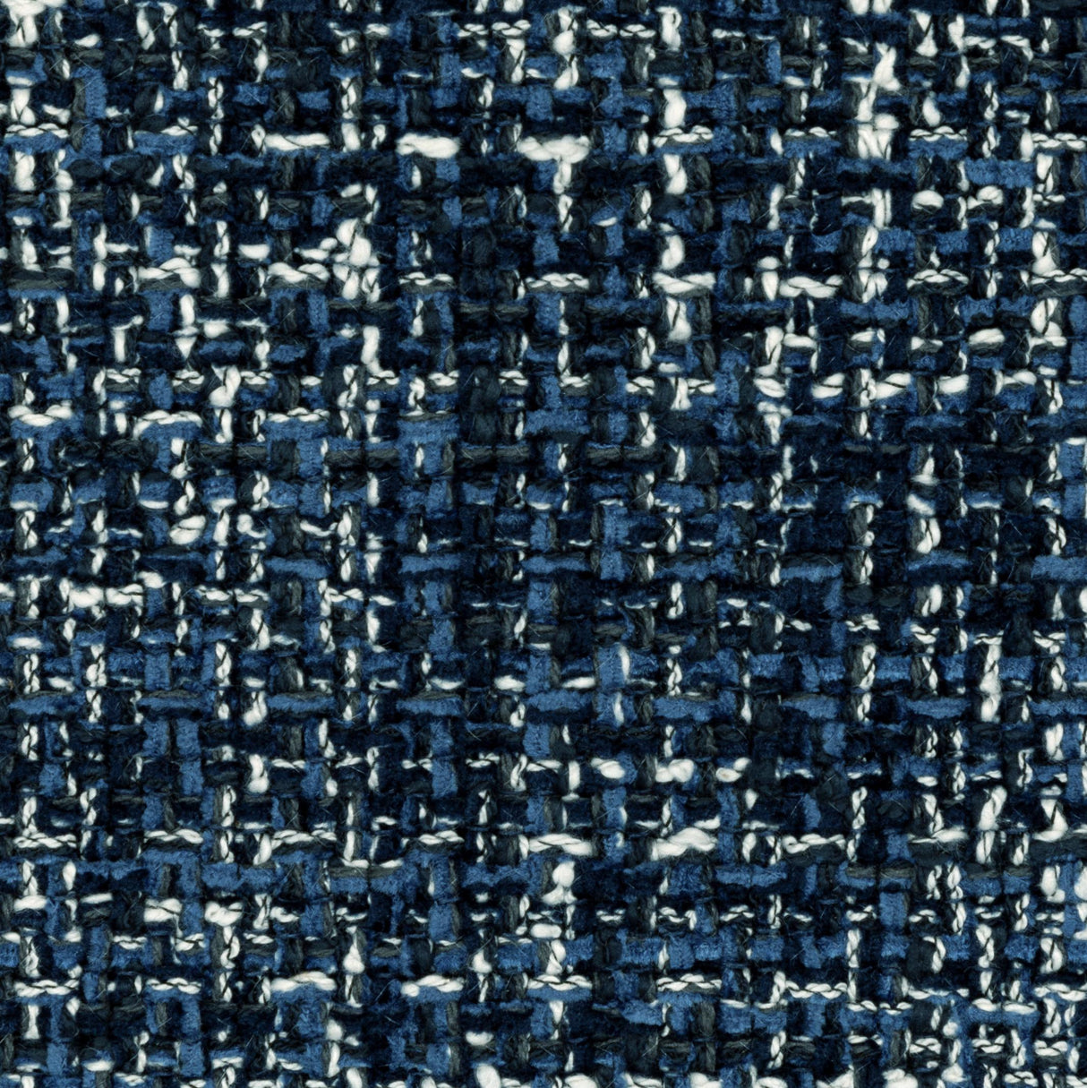 Kravet TAILORED PLAID INK Upholstery Fabric