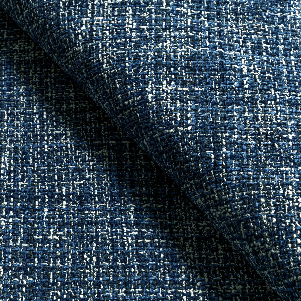 Kravet TAILORED PLAID INK Upholstery Fabric