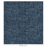 Kravet TAILORED PLAID INK Upholstery Fabric