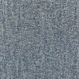 Kravet LEADING LADY INDIGO Upholstery Fabric
