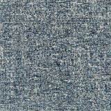 Kravet LEADING LADY INDIGO Upholstery Fabric