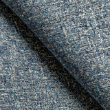 Kravet LEADING LADY INDIGO Upholstery Fabric