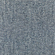 Kravet LEADING LADY INDIGO Upholstery Fabric