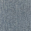 Kravet LEADING LADY INDIGO Upholstery Fabric