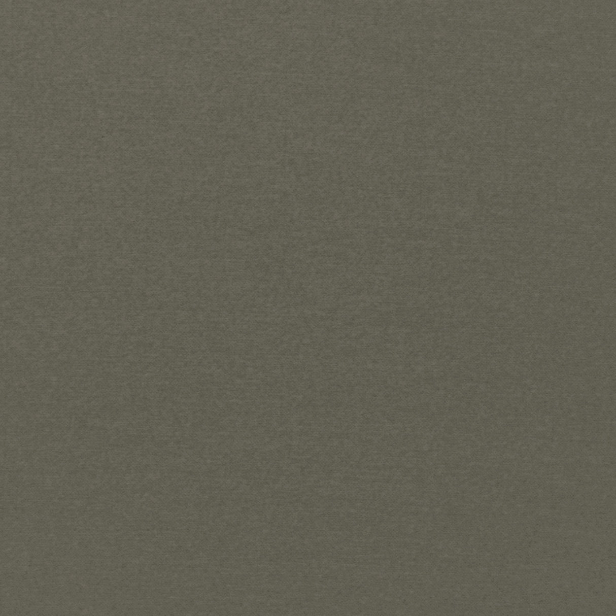 Kravet SMART 36110 1130 Upholstery Fabric