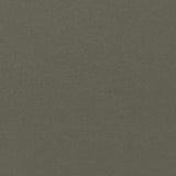 Kravet SMART 36110 1130 Upholstery Fabric