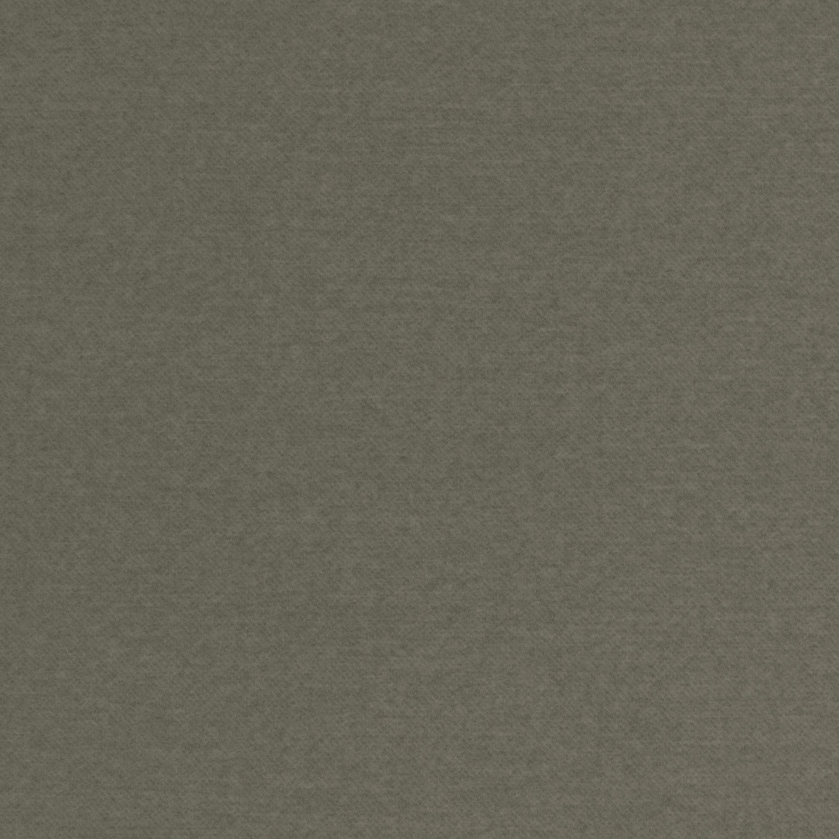 Kravet SMART 36110 1130 Upholstery Fabric