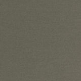 Kravet SMART 36110 1130 Upholstery Fabric