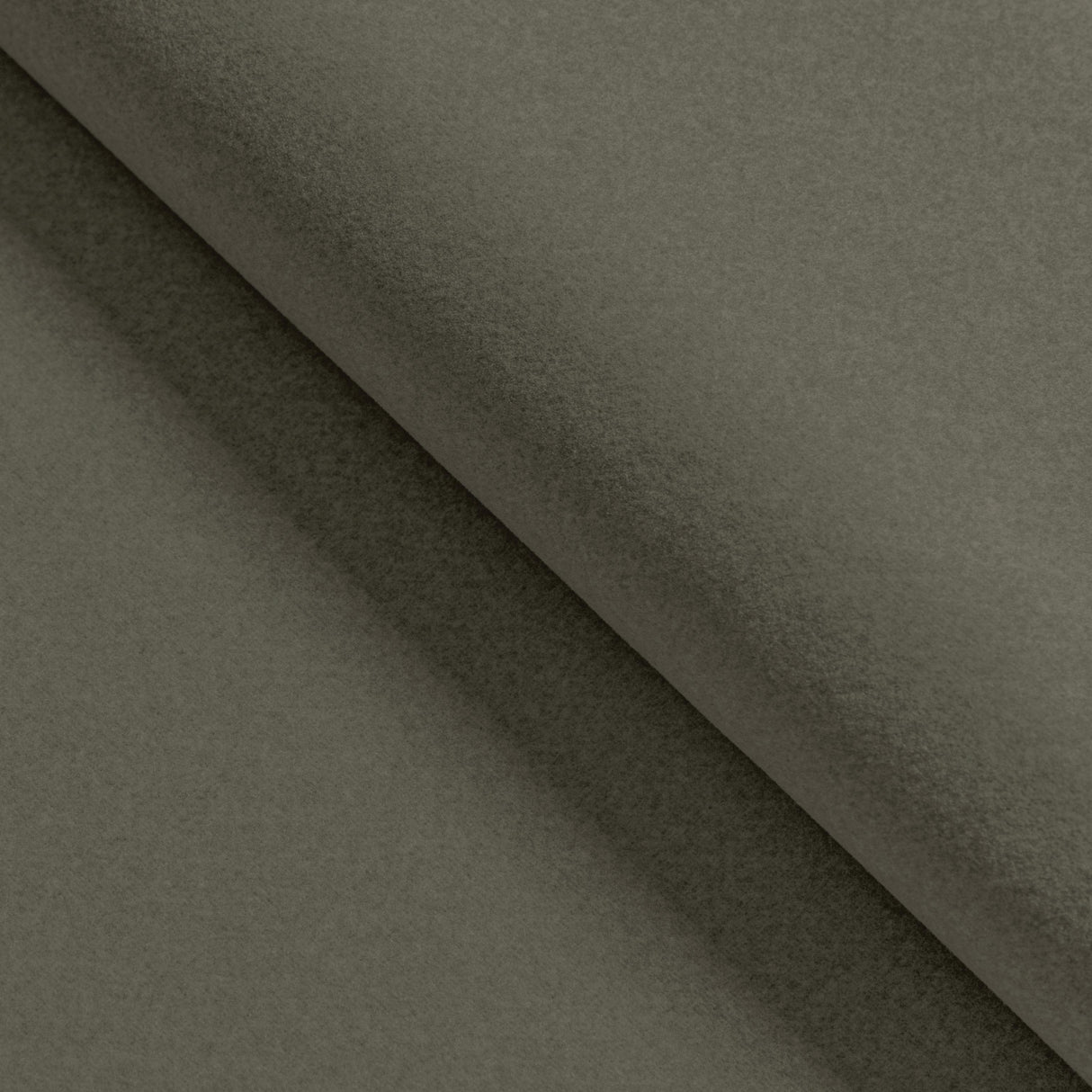 Kravet SMART 36110 1130 Upholstery Fabric