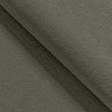 Kravet SMART 36110 1130 Upholstery Fabric