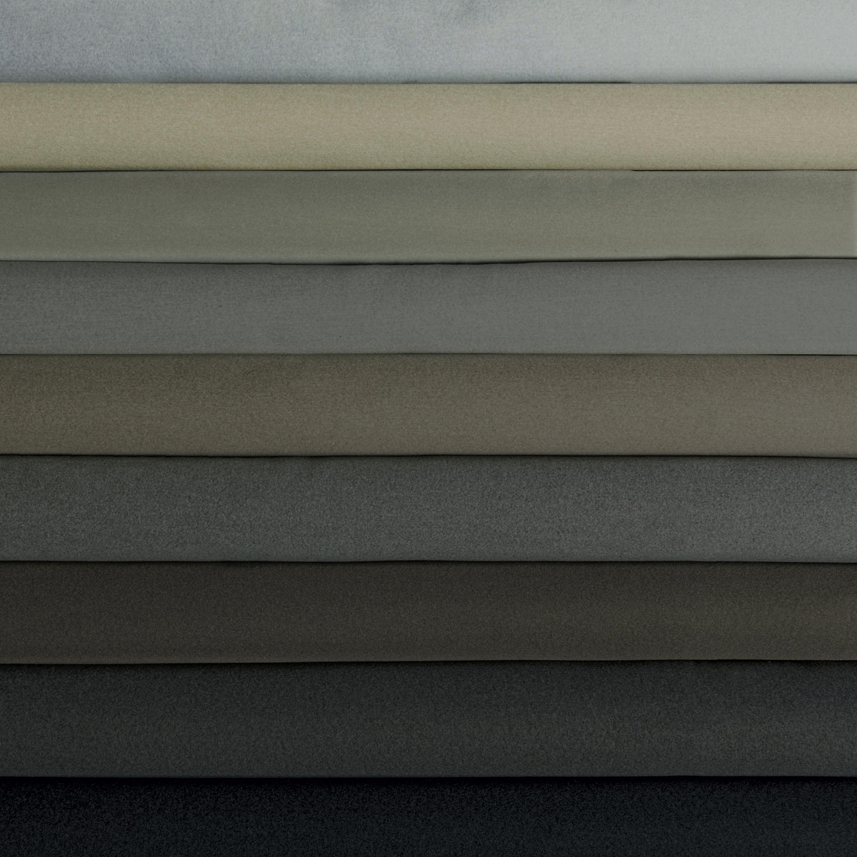 Kravet SMART 36110 1130 Upholstery Fabric