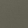 Kravet SMART 36110 1130 Upholstery Fabric