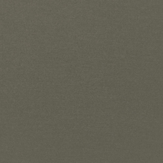 Kravet SMART 36110 1130 Upholstery Fabric