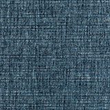 Kravet ARTISTIC CRAFT INDIGO Upholstery Fabric