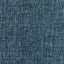 Kravet ARTISTIC CRAFT INDIGO Upholstery Fabric
