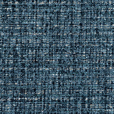 Kravet ARTISTIC CRAFT INDIGO Upholstery Fabric