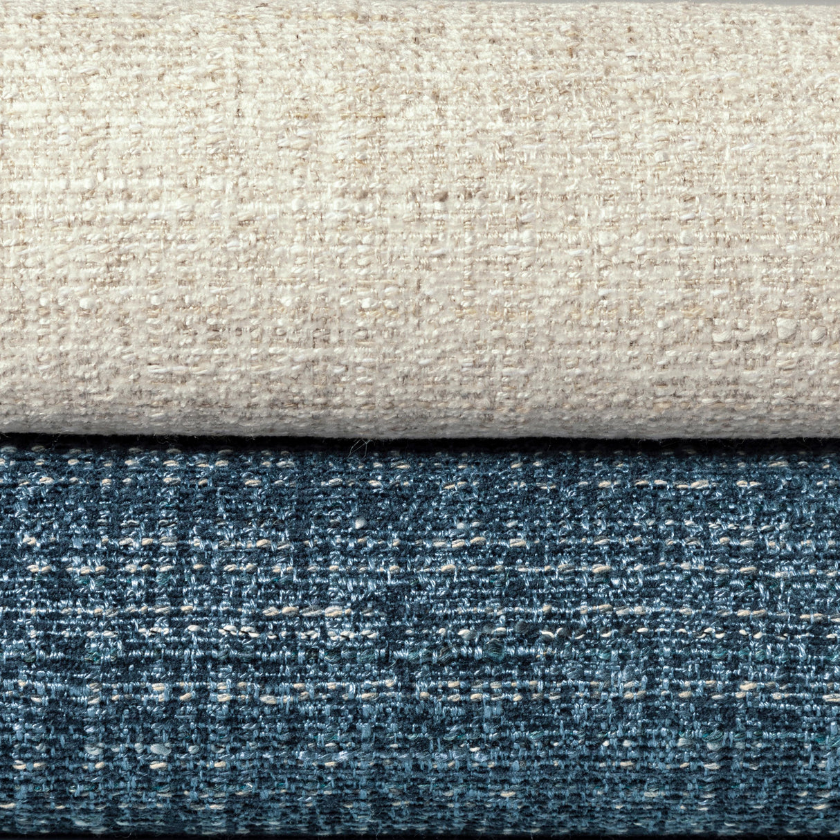 Kravet ARTISTIC CRAFT INDIGO Upholstery Fabric