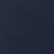 Kravet SMART 36110 50 Upholstery Fabric