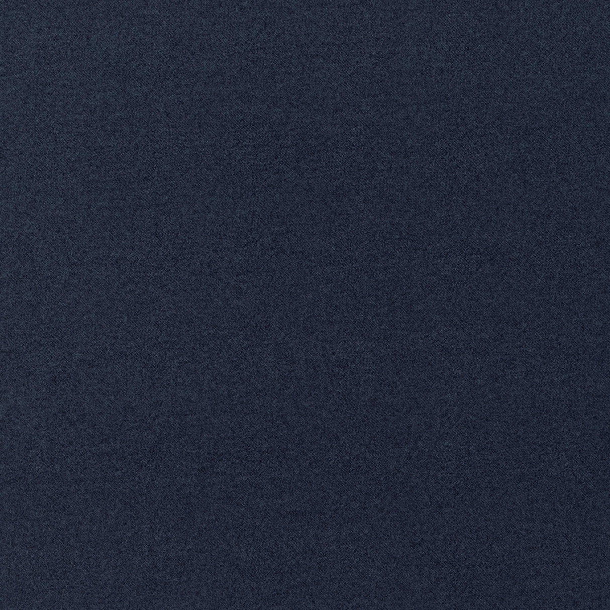 Kravet SMART 36110 50 Upholstery Fabric