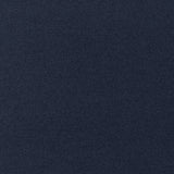 Kravet SMART 36110 50 Upholstery Fabric