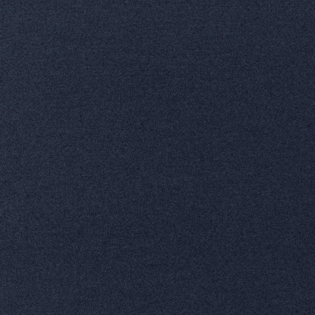 Kravet SMART 36110 50 Upholstery Fabric