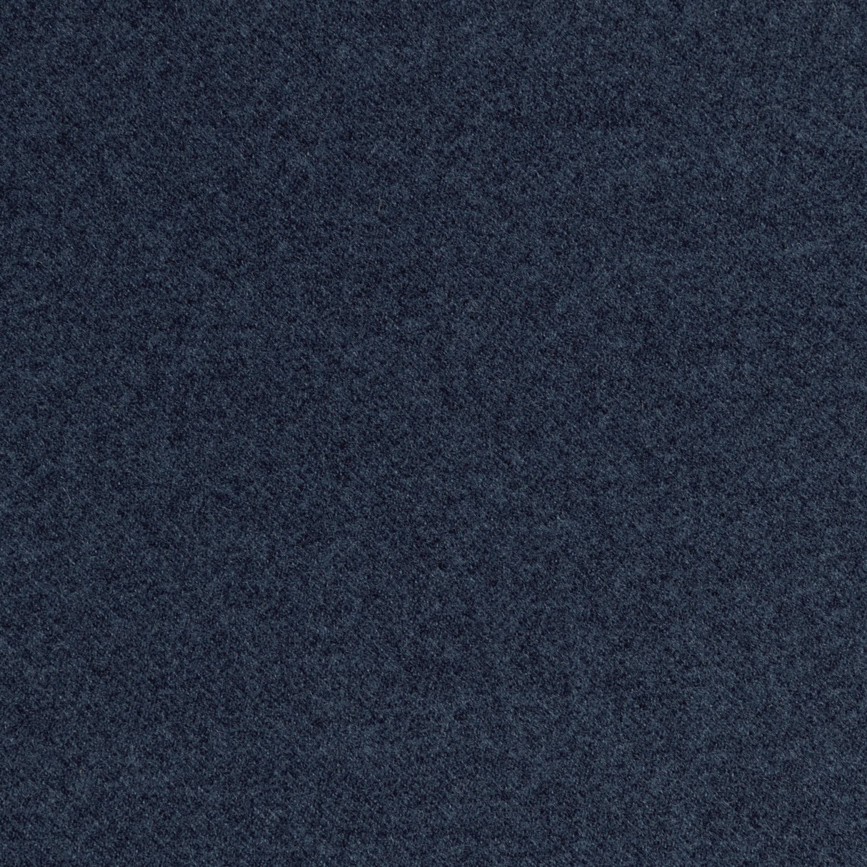 Kravet SMART 36110 50 Upholstery Fabric