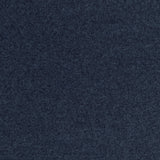 Kravet SMART 36110 50 Upholstery Fabric
